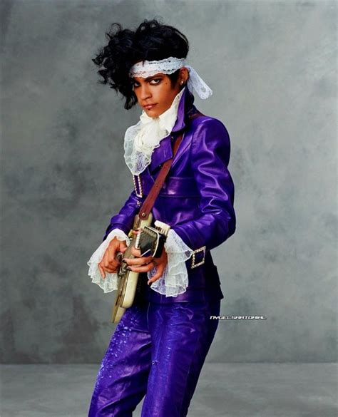 prince singer replica pants purple rain|prince purple rain costume.